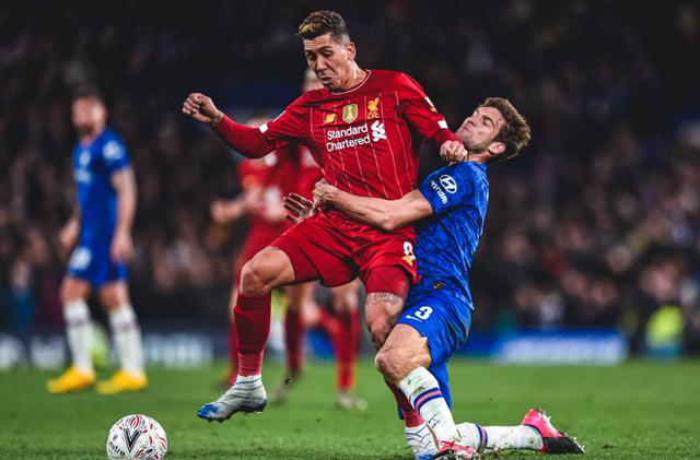 莱斯特城旧将纽金特复出，在第八级别球队担任球员兼教练