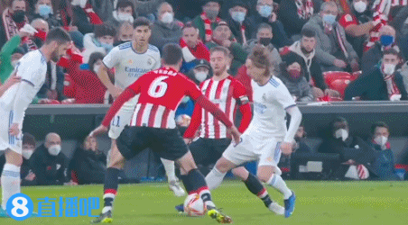 DO：博塔弗戈与伯恩茅斯达成协议，门将内托自由身加盟球队