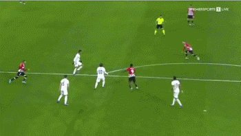 梅西带领迈阿密力克辛辛那提[泪][泪]真好啊，赛...