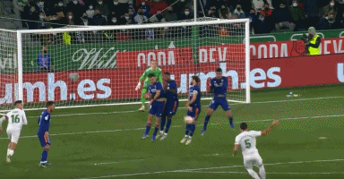 利扎拉祖：我完全理解德尚让姆巴佩轮休，这样安排是双赢