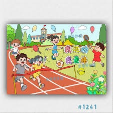 唯一板凳球员！克雷伊奇本赛季多次单场命中7+三分