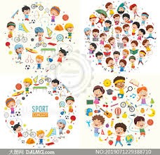 九月全国足球联赛热度榜，赣超热度首次超过苏超