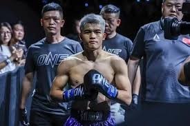 博彩行为的成瘾模型（赌博成瘾的行为模型）