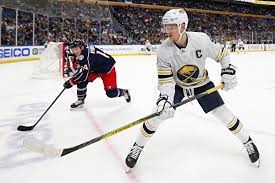 扑克与决策训练营（扑克与决策力训练营）